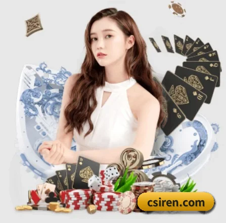 品牌创立